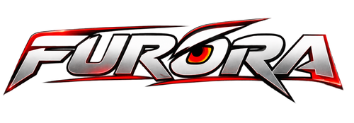 Furora