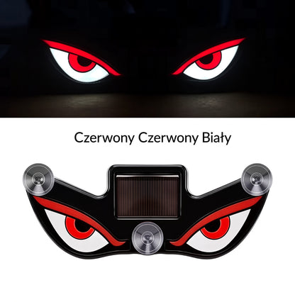 Furora™ Oczy LED
