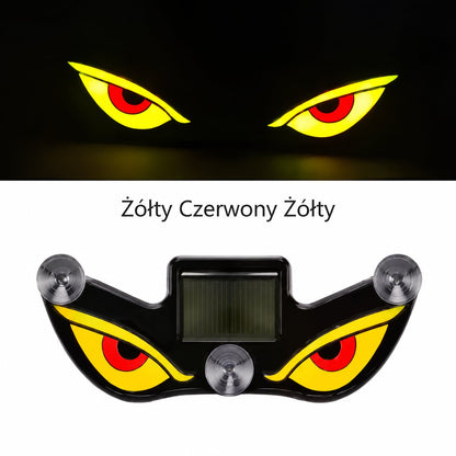 Furora™ Oczy LED