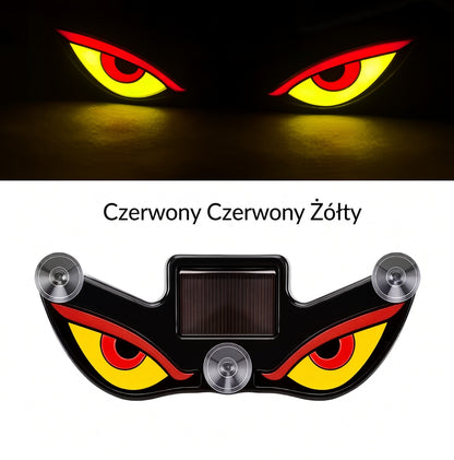 Furora™ Oczy LED